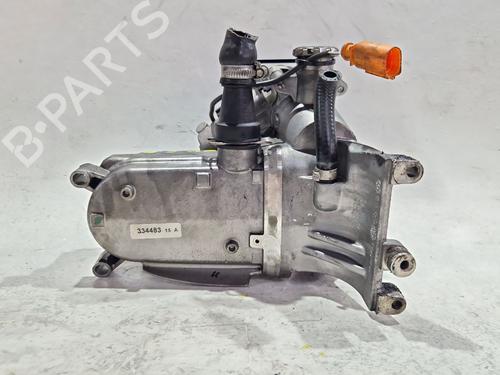 Used Egr AUDI A5 (8T3) 3.0 TDI (204 hp) 29876389