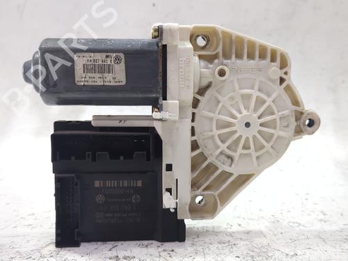 Used Left front window motor Left front window motor 38992495 38992495