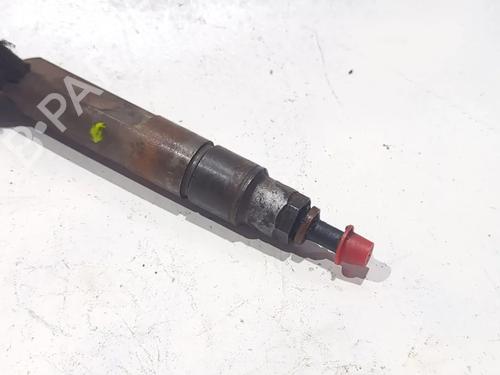 Spreder / Dyse DAEWOO LANOS (KLAT) [1997-2025]  27694505