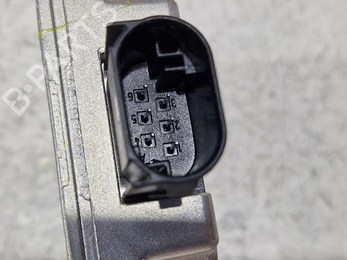 Sensor electrónico PEUGEOT 407 (6D_) 1.6 HDi 110 (6D9HZC, 6D9HYC) | BP29938092M84 