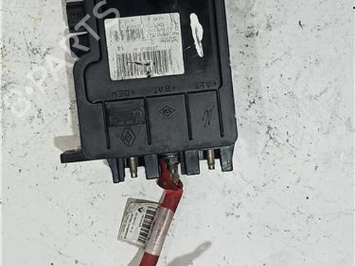 Electronic module RENAULT LAGUNA II Grandtour (KG0/1_) 1.9 dCi (KG0G) | BP23912541M83 