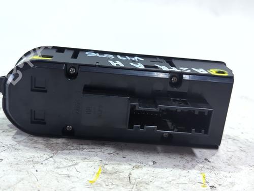 Mirror switch OPEL ASTRA H Saloon (A04) 1.7 CDTi (L69) | BP40063372I25 - Image 3