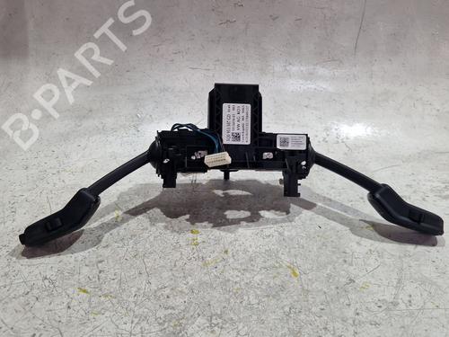 Used Switch Switch SKODA OCTAVIA III Combi (5E5, 5E6) 2.0 TDI (150 hp) 34265219 34265219