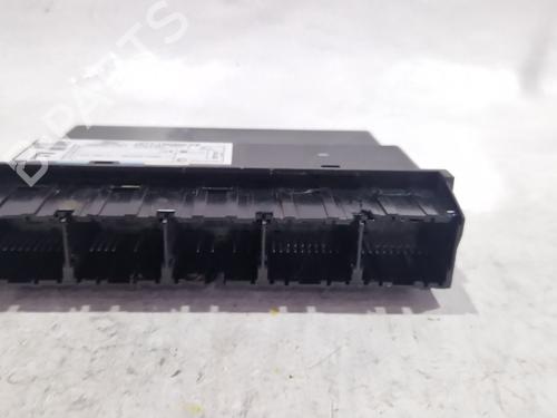 Electronic module FORD FOCUS I Turnier (DNW) 1.8 TDCi | BP33618075M83 - Image 2