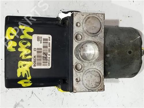 ABS Bremseaggregat FORD MONDEO III Saloon (B4Y) 2.0 16V DI / TDDi / TDCi | BP23920003M43