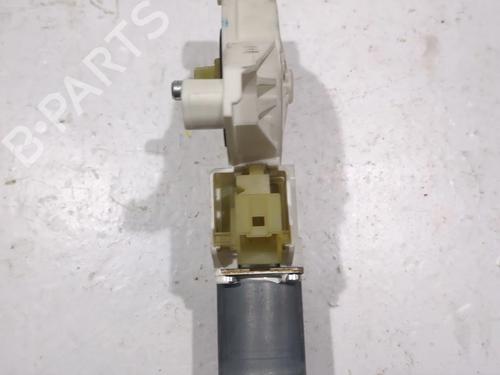 Right rear window motor MERCEDES-BENZ M-CLASS (W164) ML 320 CDI 4-matic (164.122) | BP23925482E22 
