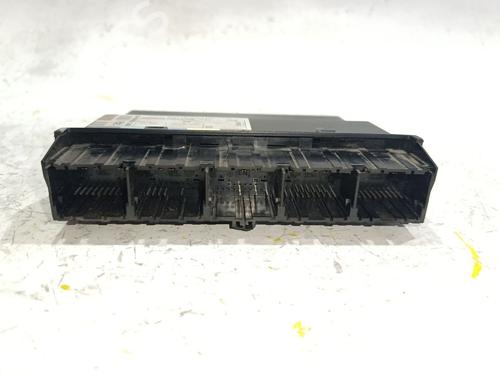 Electronic module FORD MONDEO III (B5Y) 2.0 16V TDDi / TDCi | BP40063974M83 - Image 2