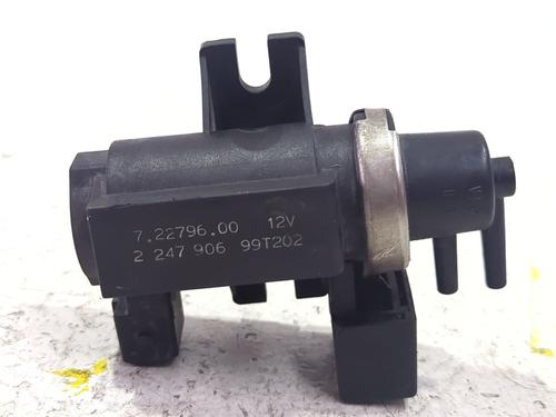 Used Electronic sensor Electronic sensor 39226624 39226624