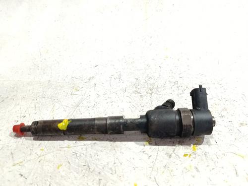 Used Injector Injector OPEL CORSA D (S07) 1.3 CDTI (L08, L68) (90 hp) 40041357 40041357