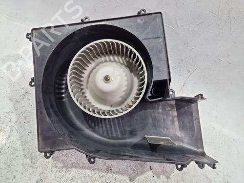 Ventilator motor NISSAN ALMERA II (N16) 2.2 Di | BP30775793M62