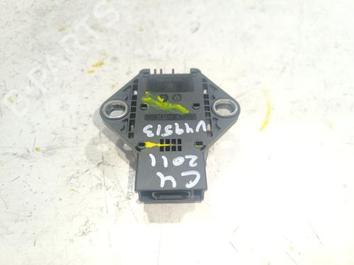 Electronic module CITROËN C4 II (NC_) 1.6 HDi 110 | BP39641149M83 - Image 3