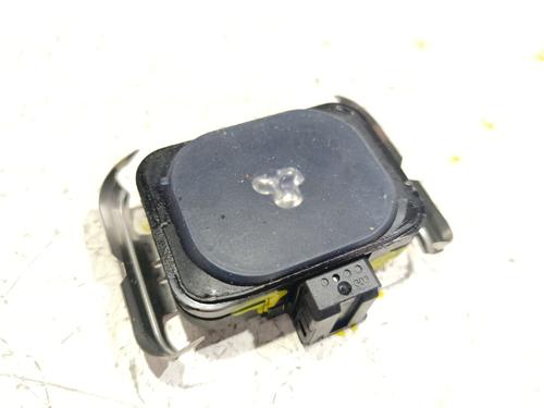 Electronic sensor CITROËN C5 III (RD_) 2.0 HDi 150 / BlueHDi 150 (RDRHEA, RDRHE8, RDAHRM,... | BP40072362M84 - Image 4