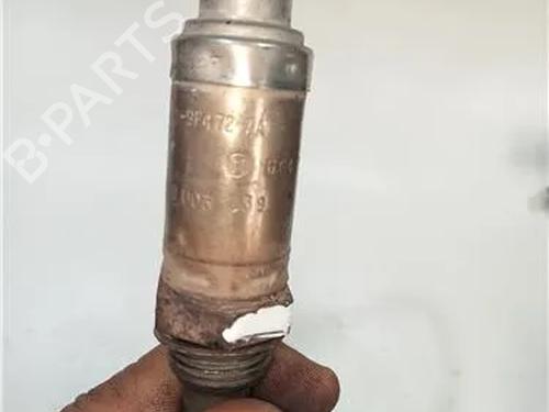 Elektronisk sensor FORD FIESTA IV (JA_, JB_) 1.0 i | BP23908240M84 