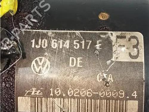 Abs pomp AUDI A3 (8L1) 1.9 TDI | BP23919888M43 