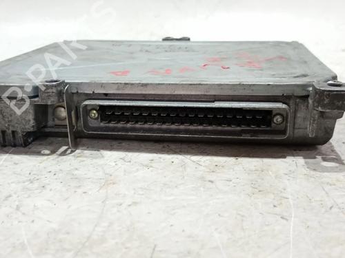 Electronic module RENAULT LAGUNA I (B56_, 556_) 2.0 | BP27191219M83 