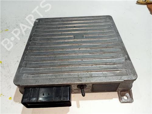 Used Electronic module ROVER 200 II Hatchback (RF) 214 Si (103 hp) 29248652