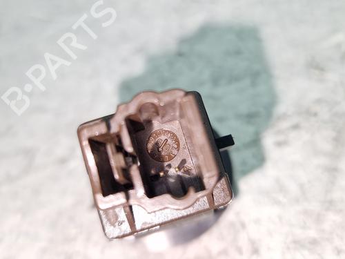 Switch RENAULT MEGANE IV Saloon 1.5 dCi 110 | BP29877460I30