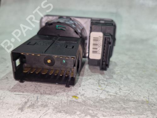 Headlight switch AUDI A3 (8L1) 1.8 | BP34122745I24 - Image 4