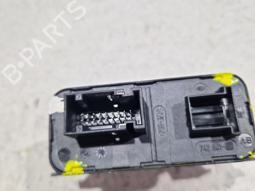 Modulo electronico LAND ROVER FREELANDER 2 (L359) 2.2 TD4 4x4 | BP29998666M83 