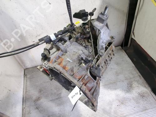  - Image 6