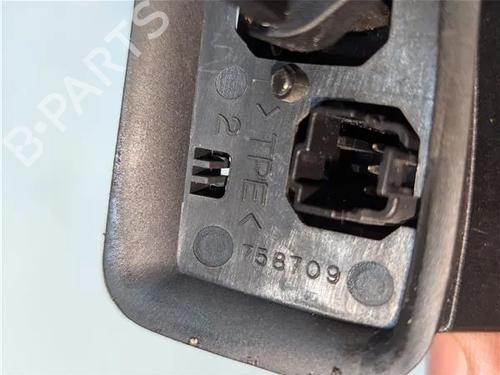 Switch FORD FOCUS II Turnier (DA_, FFS, DS) 1.8 TDCi | BP23924977I30 