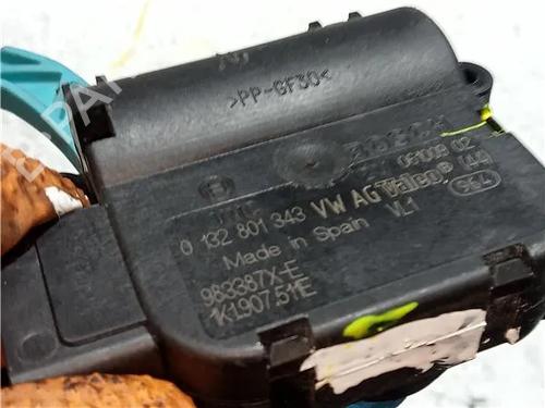 Elektronisk modul SEAT LEON (1P1) 2.0 TDI 16V | BP23915723M83 