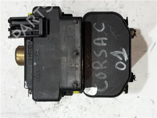 Aggregati ABS OPEL CORSA C (X01) 1.2 (F08, F68) (75 hp) 23920096