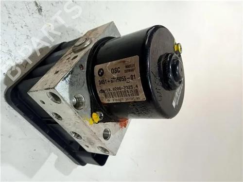 ABS pump BMW 3 (E90) 325 i | BP23932205M43 