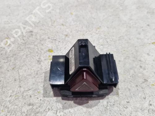 Warning switch OPEL CORSA D (S07) 1.3 CDTI (L08, L68) | BP34125684I22 - Image 2
