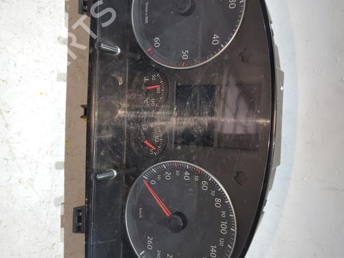 Used Instrument cluster VW CADDY III Box Body/MPV (2KA, 2KH, 2CA, 2CH) 1.9 TDI 4motion (105 hp) 23926426