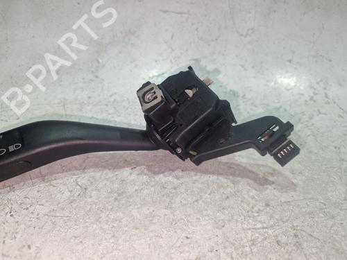 Steering column stalk VW GOLF V (1K1) 1.6 | BP33543808I23 - Image 3