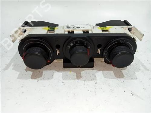 Used Climate control SEAT IBIZA III (6L1) 1.9 TDI (131 hp) 23932791