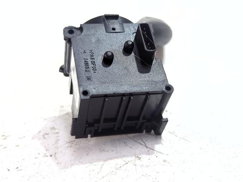 Steering column stalk AUDI A4 B7 (8EC) 2.0 TDI 16V | BP39048822I23 - Image 5