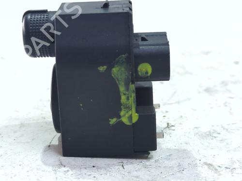 Mirror switch AUDI A4 B5 (8D2) 2.5 TDI quattro | BP38703021I25 - Image 2