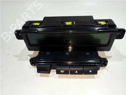 Andre KIA CEED Sportswagon (CD) 1.4 T-GDI (140 hp) 25617000