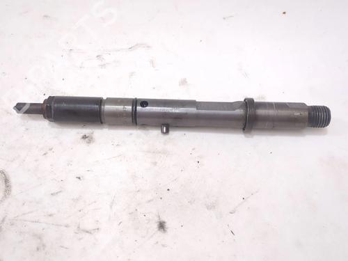 Injector AUDI A4 B6 (8E2) 2.5 TDI | BP27806394M100