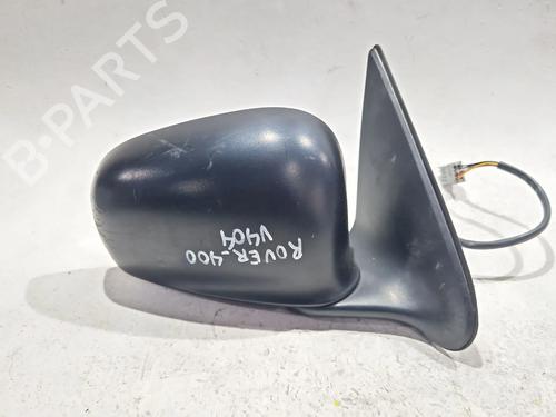 Right mirror ROVER 400 II Hatchback (RT) 420 Di | BP29388503C27 
