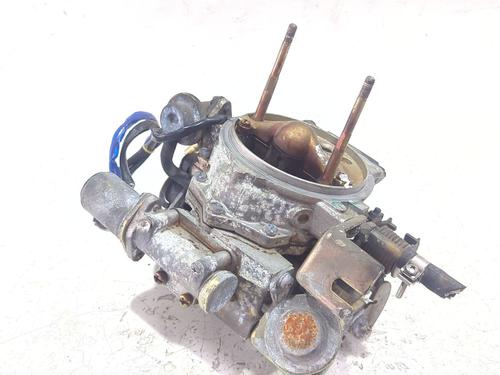 Used Carburetor Carburetor NISSAN PRIMERA (P10) 2.0 16V (116 hp) 40260250 40260250
