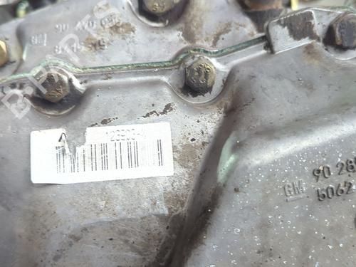  - Image 6
