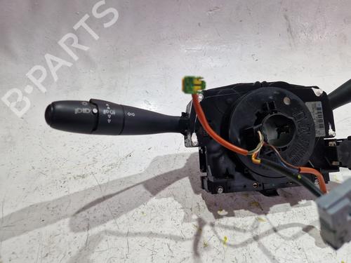 Switch PEUGEOT 407 (6D_) 2.0 HDi 135 (6DRHRH, 6DRHRE, 6DRHRG, 6DRHRJ) | BP35782328I30 - Image 3