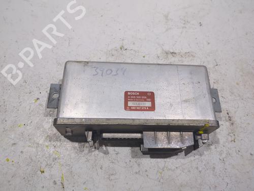 Used Control unit AUDI 80 B4 Avant (8C5) 1.9 TDI (90 hp) 23902950