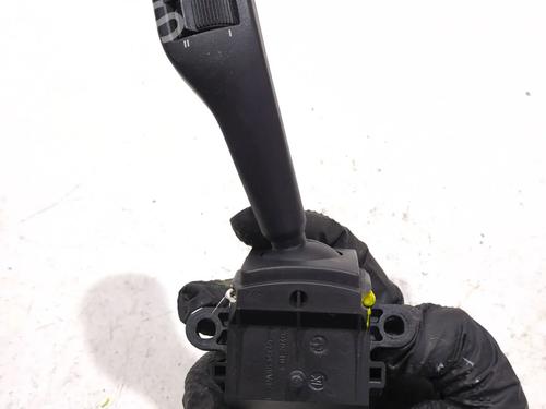 Used Steering column stalk BMW 5 (E39) 525 tds (143 hp) 24885682