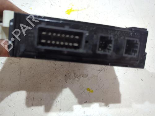 Right front window motor CITROËN C5 I (DC_) 2.0 HDi (DCRHZB, DCRHZE) | BP27310446E20 