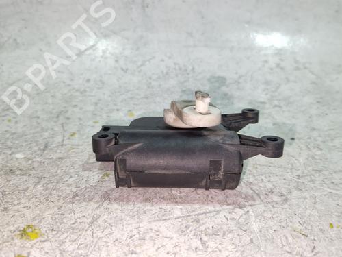 Electronic module VW GOLF V (1K1) 1.6 | BP34122778M83 - Image 3