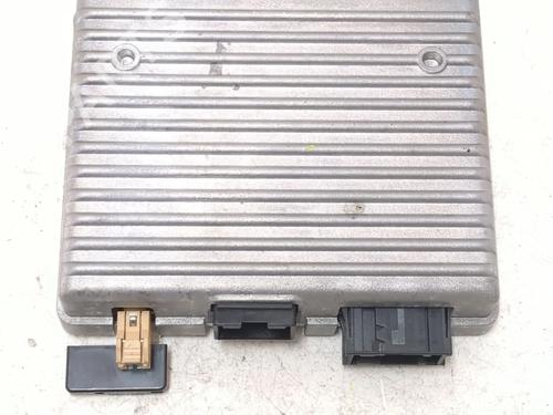 Elektronisk modul OPEL INSIGNIA A (G09) 2.0 CDTI (68) (131 hp) 26002129