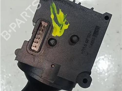 Switch AUDI A4 B5 (8D2) 2.5 TDI quattro | BP23923001I30