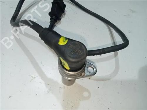 Elektronisk modul OPEL CORSA B (S93) 1.2 i (F08, F68, M68) | BP23931740M83 