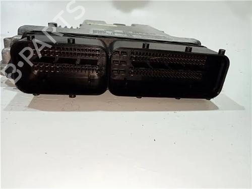 Elektronisk modul VW PASSAT B6 (3C2) 2.0 TDI | BP23909443M83