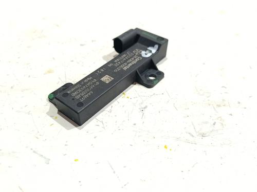 Electronic module FIAT 500X (334_) 1.6 D Multijet (334AXA1B, 334AXA11) | BP39048398M83 - Image 3
