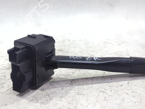 Steering column stalk MG MG ZR | BP40009390I23 - Image 3